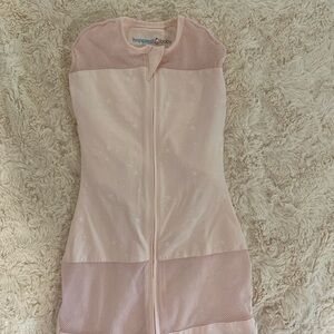 Happiest Baby Sleeppea 5 Second Swaddle